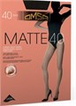 Matte 40 (3-Daino) Oms 85658 - фото 104507