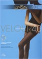 Velour 40 (5-Moro) Oms 85871 - фото 104723