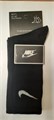 Носки муж.№М171 'N' средние черные 10шт/уп 86170 - фото 105054