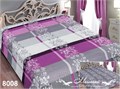Покрывало Elegant 220х240 см. арт. 800 800 - фото 105442