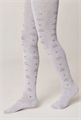 Колготки дет. TIP-TOP 4С-06СП 629 (140-146 (22)-светло-серый) 86706 - фото 105707