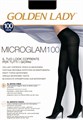 Micro Glam 100 (5-Nero) GLd 86745 - фото 105751