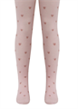 Колготки дет. TIP-TOP 4С-04СП 574 (116-122 (18)-светло-розовый) 86767 - фото 105776