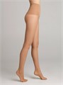 Slimfit 20 23С-7СП (2-natural) 572479 - фото 113613