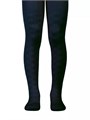 Колготки дет. CLASS 7С-31СП 191 (116-122 (18)-темно-синий) 261403 - фото 113906