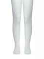 Колготки дет. COOL 50 16С-57СПЕ (128-134-bianco) 320283 - фото 113918