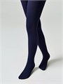 Колготки дет. Judy 22С-142СП marino (р.116-122) 602893 - фото 113941