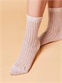 Носки дет. Miss 20С-204СП 903 (р.20-светло-серый) 552008 - фото 114138