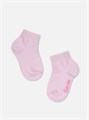 Носки дет. TIP-TOP 5С-11СП 000 (12-бледно-розовый) 570726 - фото 114147