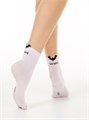 Носки жен. CLASSIC 17С-183СП 245 (27-светло-розовый) 583448 - фото 114189
