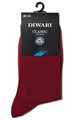 Носки муж. DW CLASSIC 5С-08СП 000 (25-бордо) 363844 - фото 114248