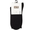Носки муж. Esli Classic 14С-118СПЕ 000 (25-черный) 314936 - фото 114287