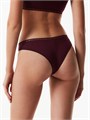 Трусы жен. CE CLASSIC BASIC LBR1349 20С-1331ТСП (bordo-106) (коробочка) 557238 - фото 114298