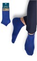 Носки м. ECO 402 Colors (45-47-Ultramarino) укороч. Oms 563334 - фото 116001