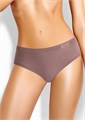 CLE CM650 Трусы жен.(Новая ЧБ) св.коричневый 46 95893 - фото 117263