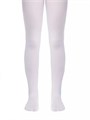 Колготки дет. Princess 40 18С-229СП (104-110-bianco) 96251 - фото 117806