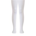 Колготки дет. TIP-TOP 4С-05СП 000 (128-134 (20)-белый) 96255 - фото 117812