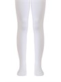 Колготки дет. TIP-TOP 4С-02СП 000 (92-98 (14)-белый) 96256 - фото 117813