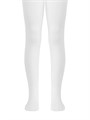 Колготки дет. TIP-TOP 4С-02СП 362 (92-98 (14)--белый) 96257 - фото 117815
