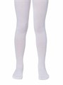 Колготки дет. TIP-TOP 4С-04СП 000 (116-122 (18)-белый) 96259 - фото 117818