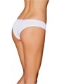 Плавки SI5103 Brasiliana (50/XL-Bianco) Sisi 96374 - фото 117962