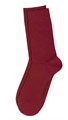 Носки муж. 24С-148СП 000 (25-бордо) 96590 - фото 118264
