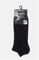 Носки муж. DW 3DSOCKS 23С-122СП 000 (р.25-черный) 96598 - фото 118285