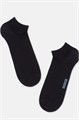 Носки муж. DW 3DSOCKS 23С-122СП 000 (р.25-черный) 96598 - фото 118286
