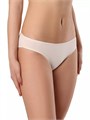 Трусы жен. BASIC COLLECTION LB2001 19С-989ТСП (коробочка) (94-natural) 96665 - фото 118383