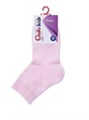 Носки дет. Class 13С-9СП 610 (20-светло-розовый) 96742 - фото 118482