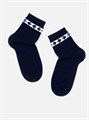 Носки дет. Esli 24С-74СПЕ 561 (р.20-темно-синий) 96759 - фото 118499