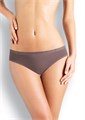 CLE B650 Бикини жен.Модал/хлопок (48-св.коричневый) 97096 - фото 118959