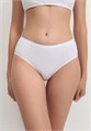 Трусы жен. CE COMFORT COTTON LB 5572 (white-102) (коробочка) 97343 - фото 119272