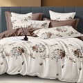 КПБ 2х сп. с рез(180х200) 1073-$XL7580 1073-$XL7580 - фото 78283