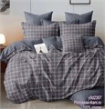 КПБ Поплин E-Min 1075-$Y5D2357 1075-$Y5D2357 - фото 78317