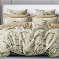КПБ Поплин Семейный 1080-$WQ5043 1080-$WQ5043 - фото 78759