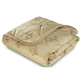 Одеяло овечья шерсть в п/э Зима 2,0-сп. (172*205)  Текстиль-Иваново 69022 - фото 79072
