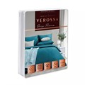 КПБ "Verossa" Сатин-страйп 2,0 сп. (с нав 70*70) 70009 70009 - фото 79123