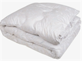 Одеяло лебяжий пух легкое евро (2,0*2,2) "Verossa" 150 гр. 69178 - фото 79297