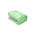 Одеяло бамбуковое волокно в п/э легкое евро (200*220)  Текстиль-Иваново Од. бамбук в п/э легкое-2 - фото 79721
