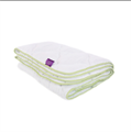 Одеяло  "Бамбук" 172*205см, арт. КБМ-18-2 69525 - фото 79935