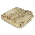 Одеяло овечья шерсть среднее в п/э евро(2,*2,2) Люси Од. овеч. ш. Люси среднее-2 - фото 80083