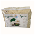 Одеяло "Хлопок" среднее тик микрофибра 2,0-сп. (1,75*2,0) Люси 69814 - фото 80378