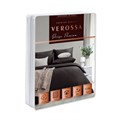 КПБ "Verossa" Сатин-страйп сем. (с нав 70*70 и 50*70) 70005 70005 - фото 80501
