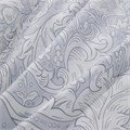 КПБ Luisa de Rizzo Вензель 10049-1 Поплин сем. 70х70 (2) премиум Р 70181 - фото 80907