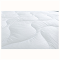 Одеяло Стеганое 205х172 "Antistress" Белый ОСВ_А-6102у - фото 81220