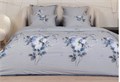 КПБ Сатин 1.5 сп(нав 70 х 70) 1712-$JV3917 70661 - фото 81705