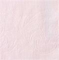ПЦ-359-4013 салфетка размером 50*50 см вафельная  100 % хлопок цв. 452 ПЦ-359-4013-3 - фото 82361