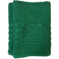 Полотенце махровое гладкокрашеное арт.Ж1-5085.1269.375, размер 50х85 (сорт 1, 505) Ж1-5085.1269.375-13 - фото 86551