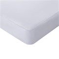 Наматрасник непромок.трикотаж на рез.с бортом 65*145*10 ш.ц 73750 - фото 86870